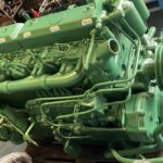 motor-scania-113