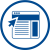 326-3269396_web-designing-display-ad-icon-png