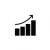 png-transparent-forster-resonance-energy-transfer-indonesia-colocalization-yellow-fluorescent-protein-marketing-dolar-angle-text-rectangle-thumbnail-removebg-preview