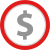 png-transparent-payment-united-states-business-money-united-states-text-service-trademark-thumbnail-removebg-preview