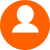 pngwing.com (18)