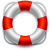 pngwing.com (20)
